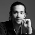 L&eacute;o Margue, Conductor 