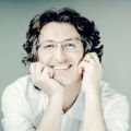 Giuliano  Mazzoccante, Piano 