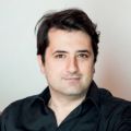 Bruno Mantovani, Conductor 
