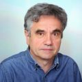 Bernard Sasia, Cinema Director 