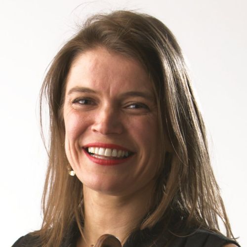 Dorothée Nodé-Langlois · Violin · A portrait of Michel Petrossian · International Music Festival