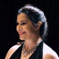 Teresa Satalino,  