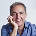 Fabrizio Meloni, Clarinet 