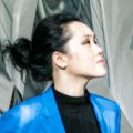 Chae-Um Kim, Piano 