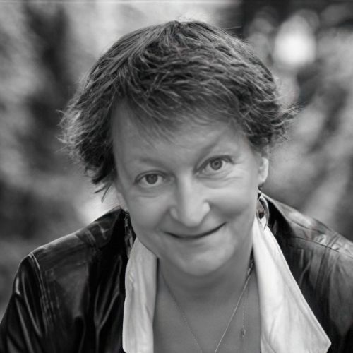 Claire Merlet · Viola · A portrait of Michel Petrossian · International Music Festival