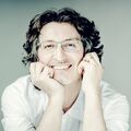 Giuliano  Mazzoccante, Piano 